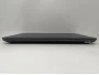 Купити ноутбук бу HP ZBook 15 G3